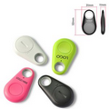 Wireless Bluetooth Anti-Loss Key Tracker